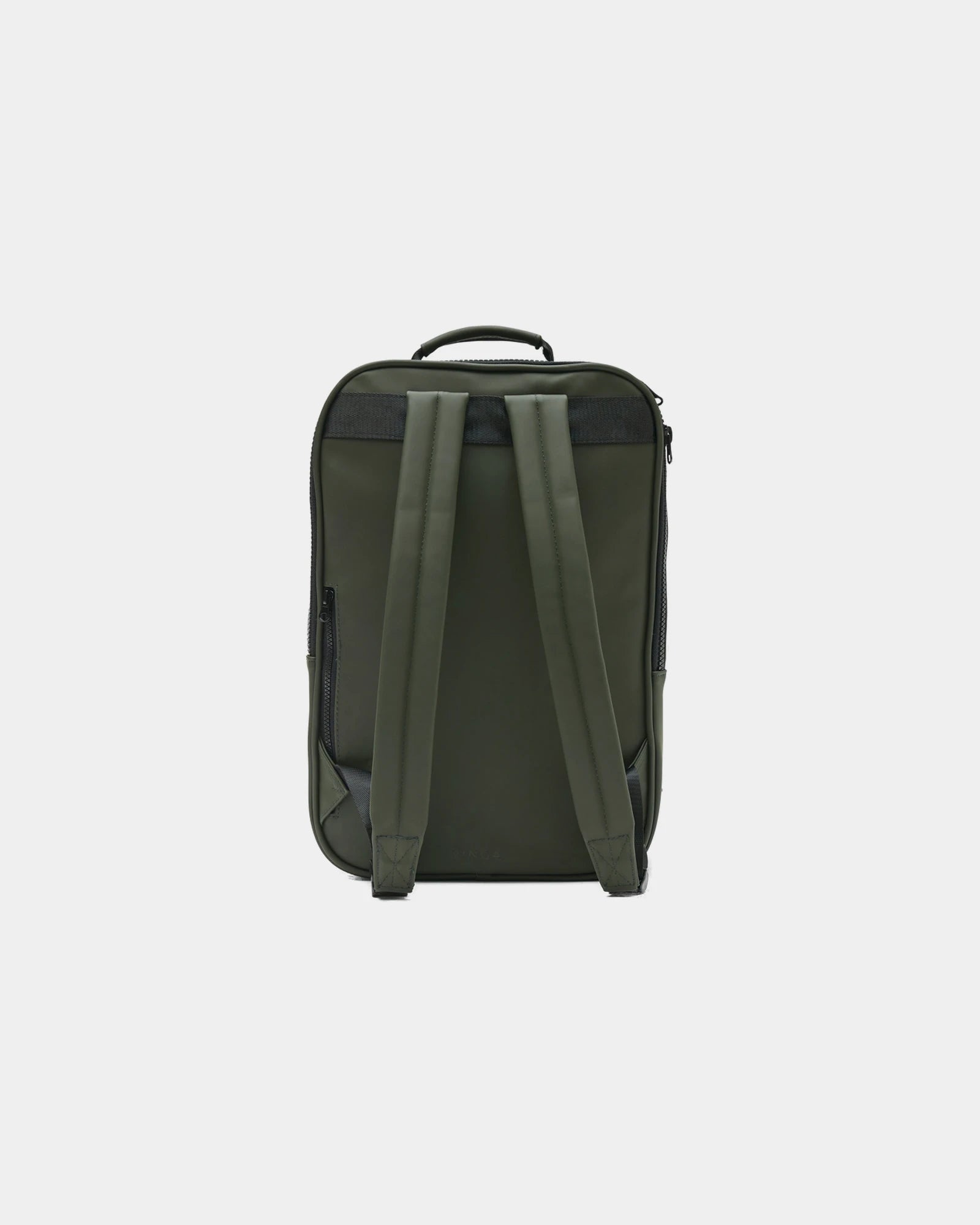 Rucksack PU Vinga Baltimore 20L zum Personalisieren - 1